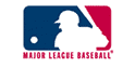 MLB Authentication